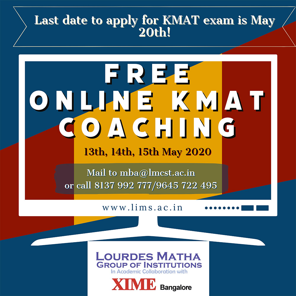 Free-KMAT-Coaching